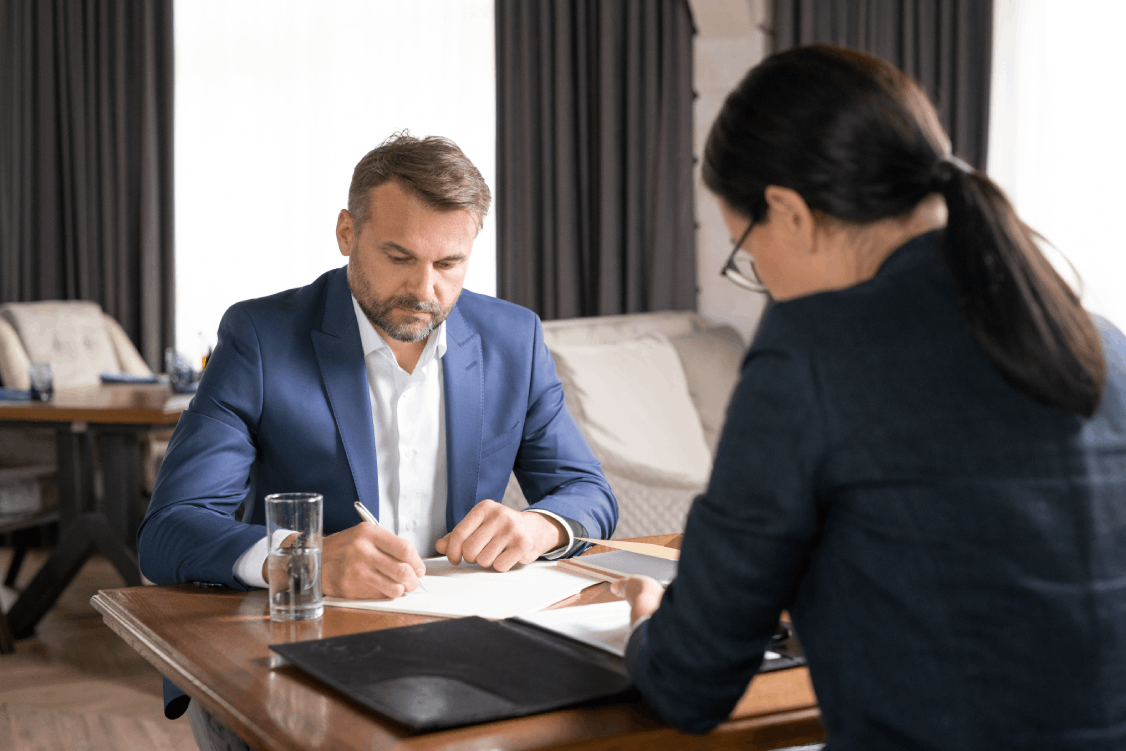 Pathways for Electricians to Australian Residency