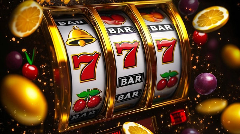 Slot Paylines Demystified: How More Lines Can Lead to More Wins